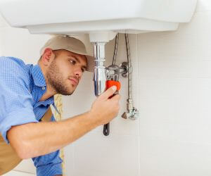 About Emergency plumbing pros Rogers, TX